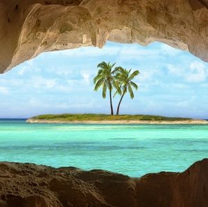 Meet your Posher, Stephen